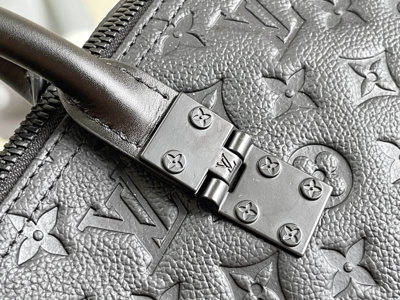 Louis Vuitton Travel Bags